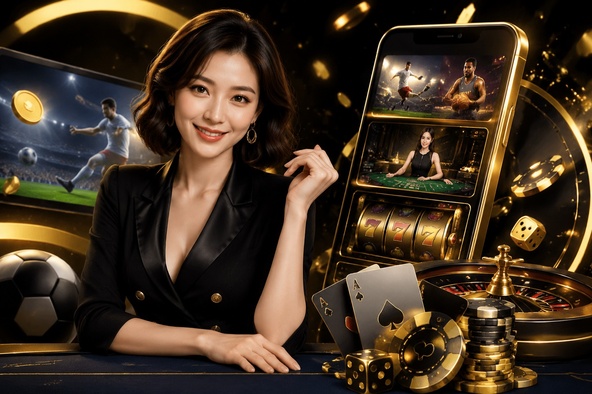 jaya9 bd