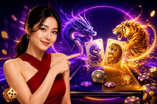 jaya9 bd