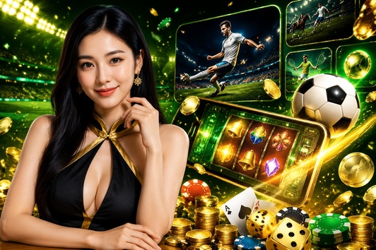 jaya9 bd