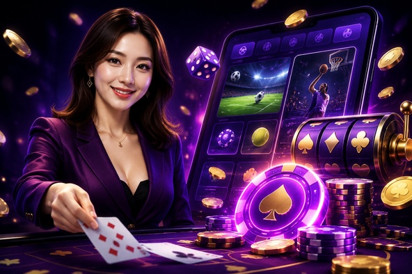 jaya9 bd