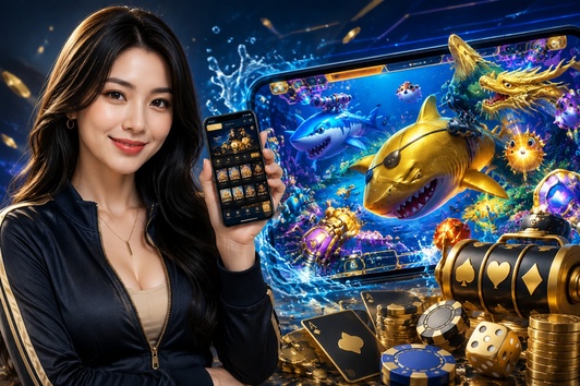 jaya9 bd